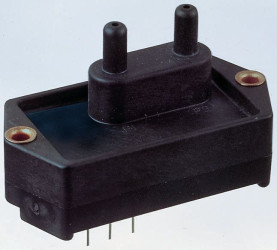 Czujnik niskiego ciśnienia