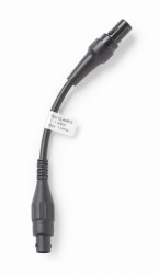 Cęgi prądowe Fluke 17XX-CLAMP-ADPT-1V