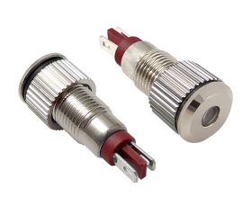 PRZ WW08DRR12/C PRZ WW08DRR12/C