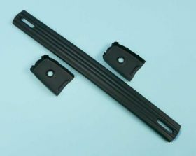 RĄCZKA PASKOWA RU-4