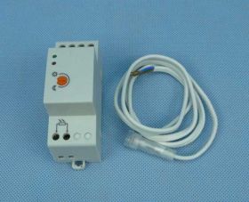 ALK-BOX 3,7kW WYŁ.ZMIERZCH.IP20