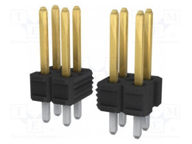 7584412726LF-AMP-0