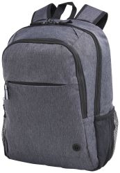 Plecak na laptopa HP Prelude Pro, 39,6 cm (15,6") , ciemnoszary