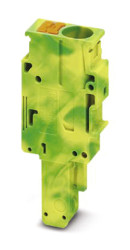 Złącze modułowe Złącze modułowe Phoenix Contact 41A