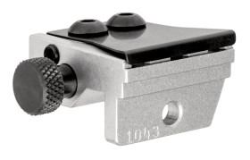 Przyrząd do pozycjonowania, seria: 97 43 200 / 97 49 26, numer: 97 43, typ: Lokalizator szczypiec do zaciskania i matryc