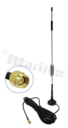 GSM-ANT30MAG-LTE