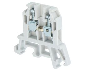 ZP ZUG-G2.5A11-0078 ZP ZUG-G2.5A11-0078