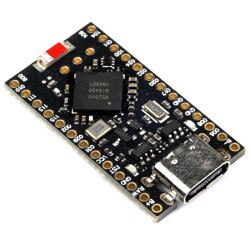 Mikrokontroler NRF52840 Pro Micro 64MHz 1MB Flash Thread ZigBee Bluetooth BLE