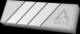 ACOTH00002A Arctic M2 Pro - Heatsink M.2 2280
