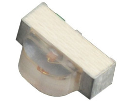 OLY.1104.150 OLY.1104.150