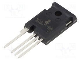 MSC031SMC120B4N