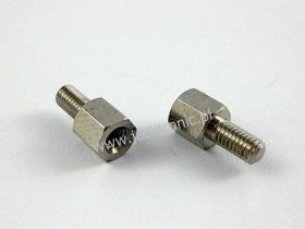 SŁ.DYS. 5mm z gw.Z/W.