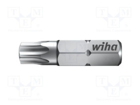 WIHA.01733