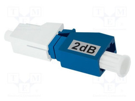 QOLTEC-54183