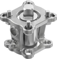 Zestaw montażowy FESTO DARQ-K-V-F04S11-F03S9-R1 8088299