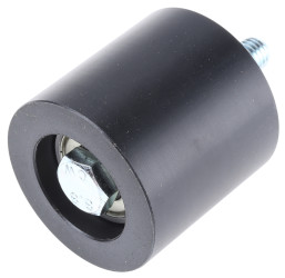 Naprężacz łańcucha, +85°C