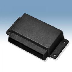 KM-28C Obudowa W-28xS-68xD-117