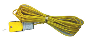 Sonda temperatury K K Keysight Technologies