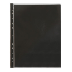 Daler-Rowney Essential Display Sleeves A4 (Pk10)