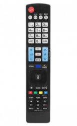 PILOT LG AKB73615303 SMART 3D