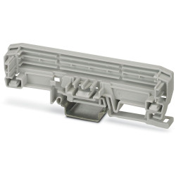 Phoenix Contact 2202022 Side Element UM-BASIC/PRO 108 COVER-R KMGY