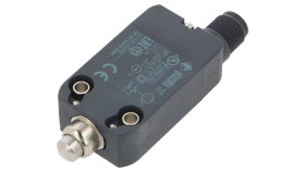 Nfb110ab-Smk Wyłącznik Krańcowy