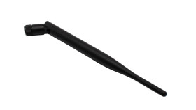 Antena 433 MHz, 5 dBi, SMA, do modułów LoRa