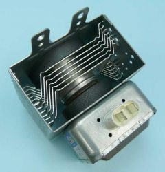 2M167B-M12E MAGNETRON
