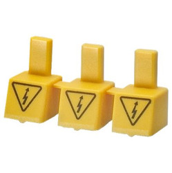 Szyna prądowa, Siemens SENTRON