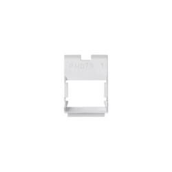 Adapter gniazda RJ45 CORNING SIMON MD79