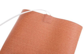 Silicone Heater Mat 69 W 240 V AC