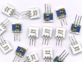 110V DP110 STABILIZATOR