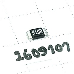 MBR1206B5FR100S