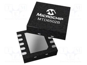 MTD6502B-LC1-02