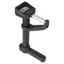 FLIR VS80-LCT-1 512 Hz Pipe Locator Receiver for VS80 Plumbing Spool