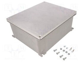 MX-936040064