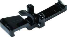 Locking lever for D-Sub, 09670029031