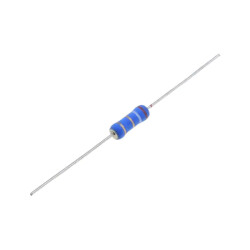 Rezystor 2W 620ohm / 2W 620R