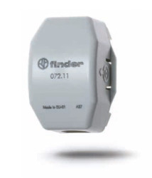 072.11 Czujnik poziomu podłogowy