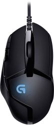 Mysz gamingowa USB Logitech Hyperion Fury G402