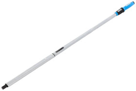 Klucz dynamometryczny Gedore TF-Z850 3278654-DAkkS, 250 - 850 Nm