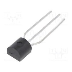 PN2222ATF