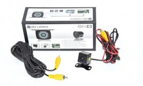 KAMERA PARKOWANIA FULL 180