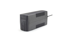 Zasilacz Awaryjny Ups Energenie Eg-Ups-B850 (Desktop, Twr 850Va)