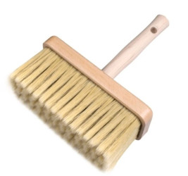 PĘDZEL ŁAWKOWIEC 170X70MM MN-71-542 2 szt.