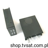 TFMS4300 IR Photo Modules 30KHz THT TFK