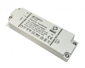 TRANS EL.HAL.105W(20-105W)KA10