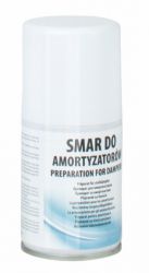 Smar do amortyzatorów - 100ml