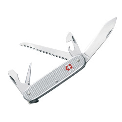 Victorinox 0824126 Farmer Swiss Army Knife 0824126