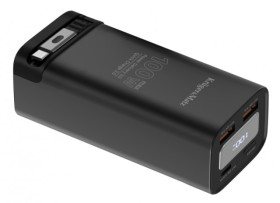 POWERBANK 20000 MAH LI-ION 100W QC,PD